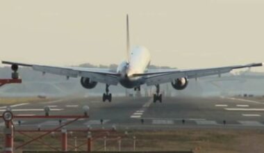 Flight delays cause turbulence for San Antonio travelers amid federal shutdown, staffing shortages