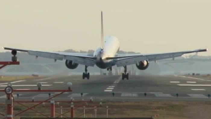 Flight delays cause turbulence for San Antonio travelers amid federal shutdown, staffing shortages