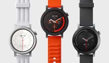 The best ultra-cheap Android watch is down to $49, but only for the next few hours
