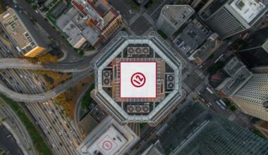 Cushman & Wakefield Tapped To Map Out America’s First Vertiports