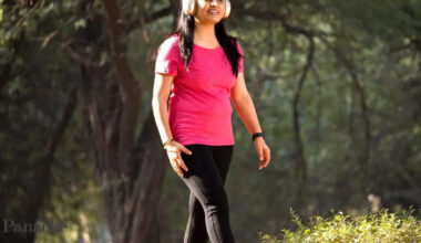 Don't have time for regular walk? Neurologist suggests a fitness formula that can be done in one-fourth time