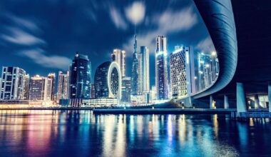 Data Localization Labyrinth Creates Unexpected AI Innovation Lab