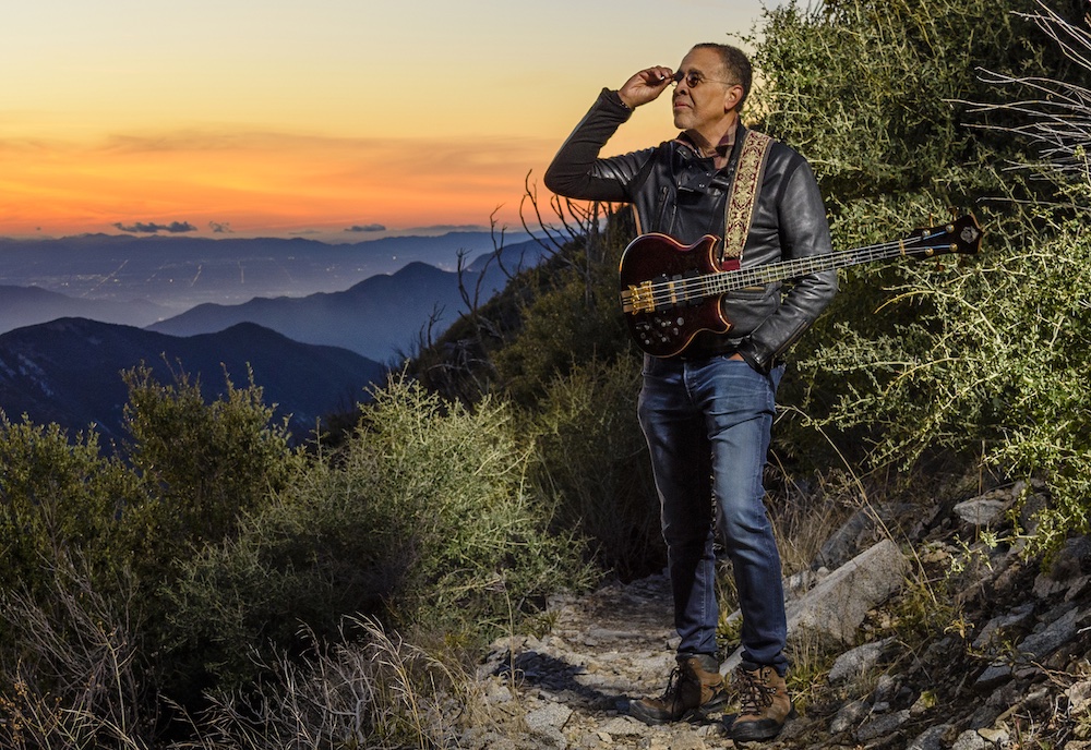 Live Music in San Antonio This Week: Rilo Kiley, Stanley Clarke, Rainbow Kitten Surprise