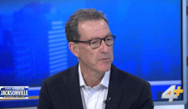 This Week in Jacksonville: Business Edition