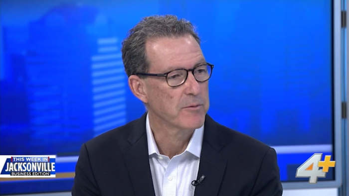 This Week in Jacksonville: Business Edition