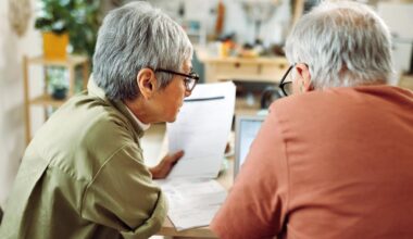 New 401(k) catch-up rule may hit more Long Islanders