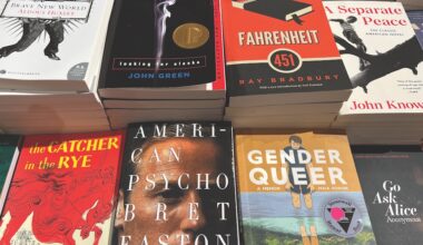 Bad Takes: It's up to San Antonio residents to push back at extremist book bans