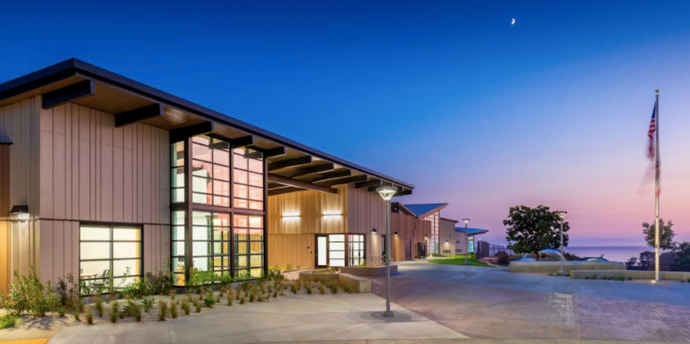 Tijuana, Mission Valley shine as Orchids & Onions honor best in region's design