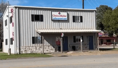 8 charged in case tied to Houston midwife accused of illegal abortions