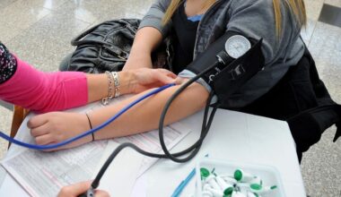 Federal shutdown: Nearly 100,000 Long Islanders' health care costs impacted by debate