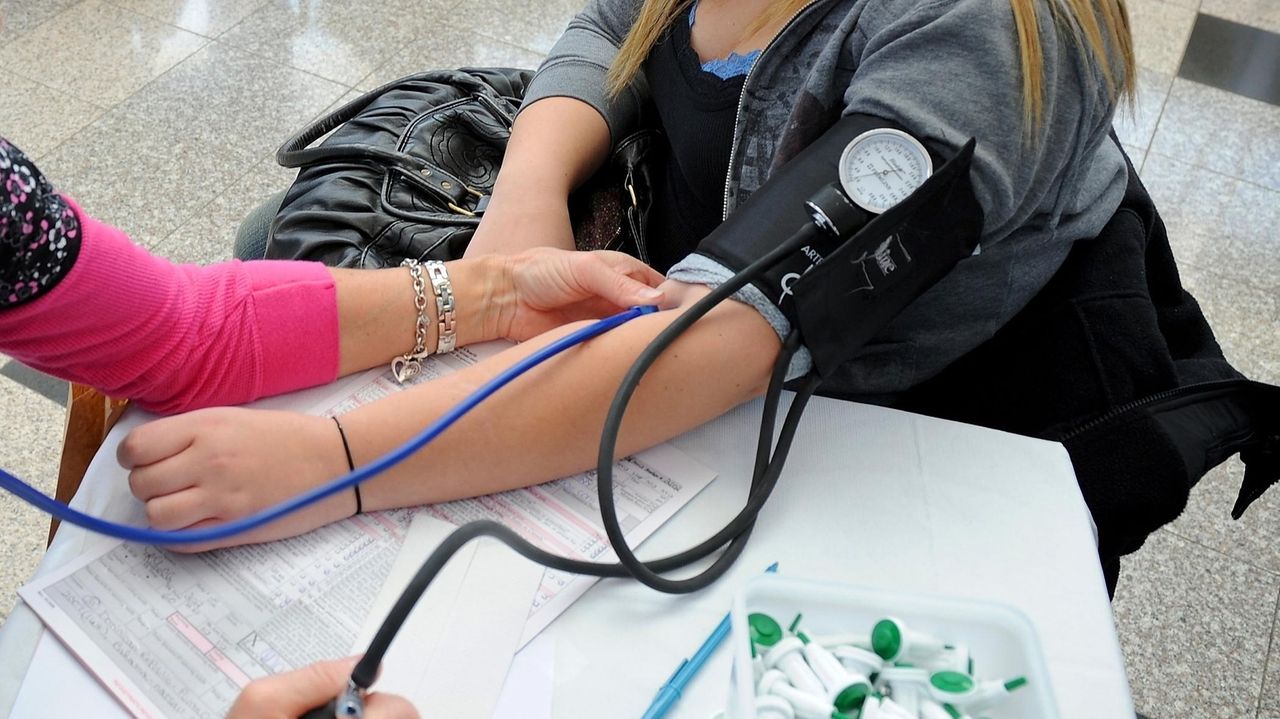 Federal shutdown: Nearly 100,000 Long Islanders' health care costs impacted by debate