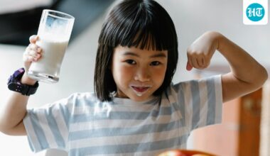 Physician explains why only taking calcium supplements cannot prevent osteoporosis: ‘Excess supplements may raise risk…’