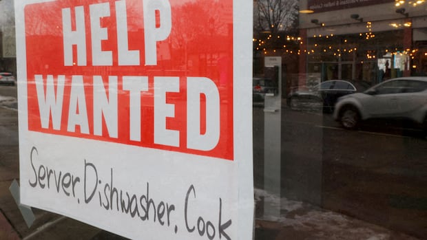 Young people are struggling to find work. Older people saying ‘try harder’ isn’t helping