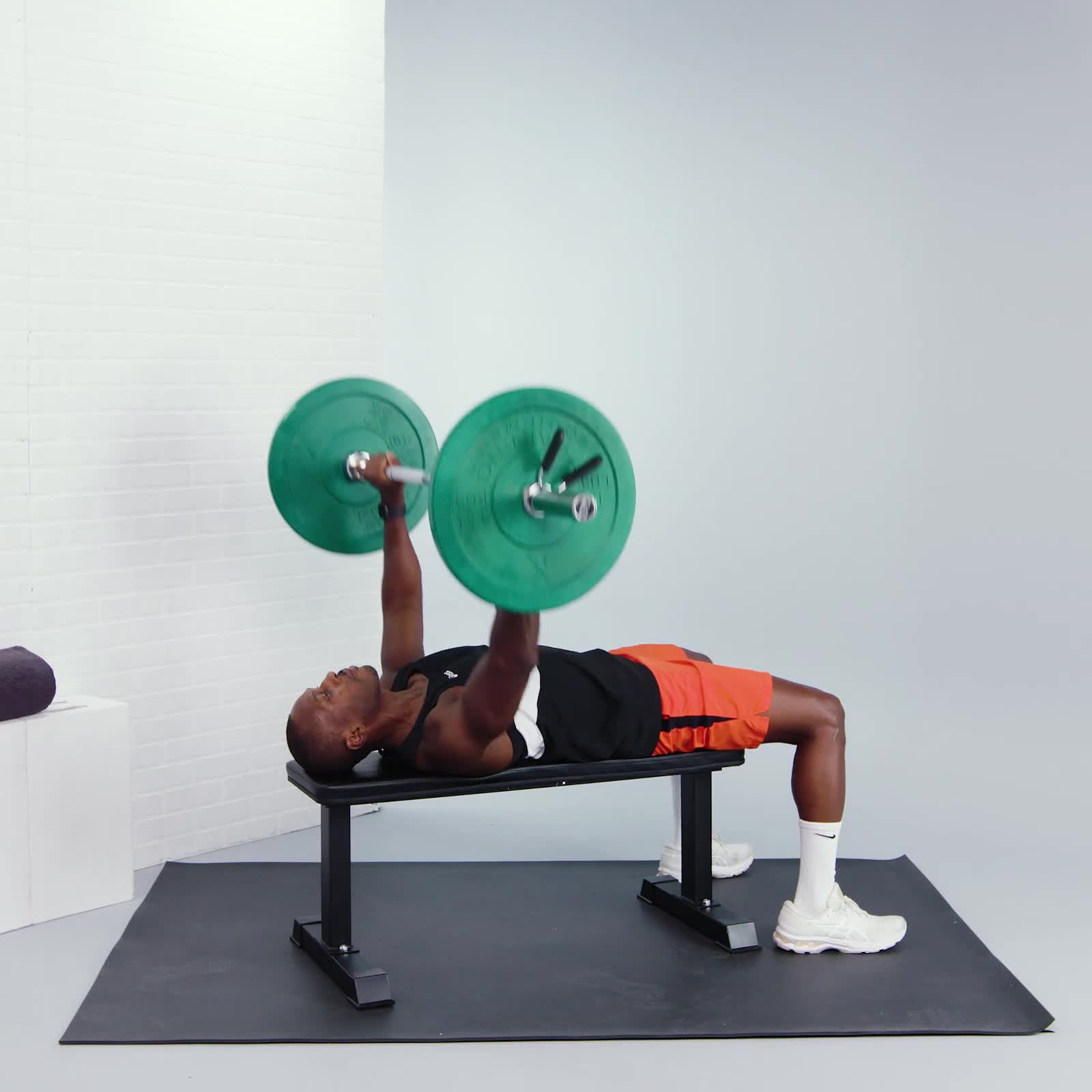 Image no longer available