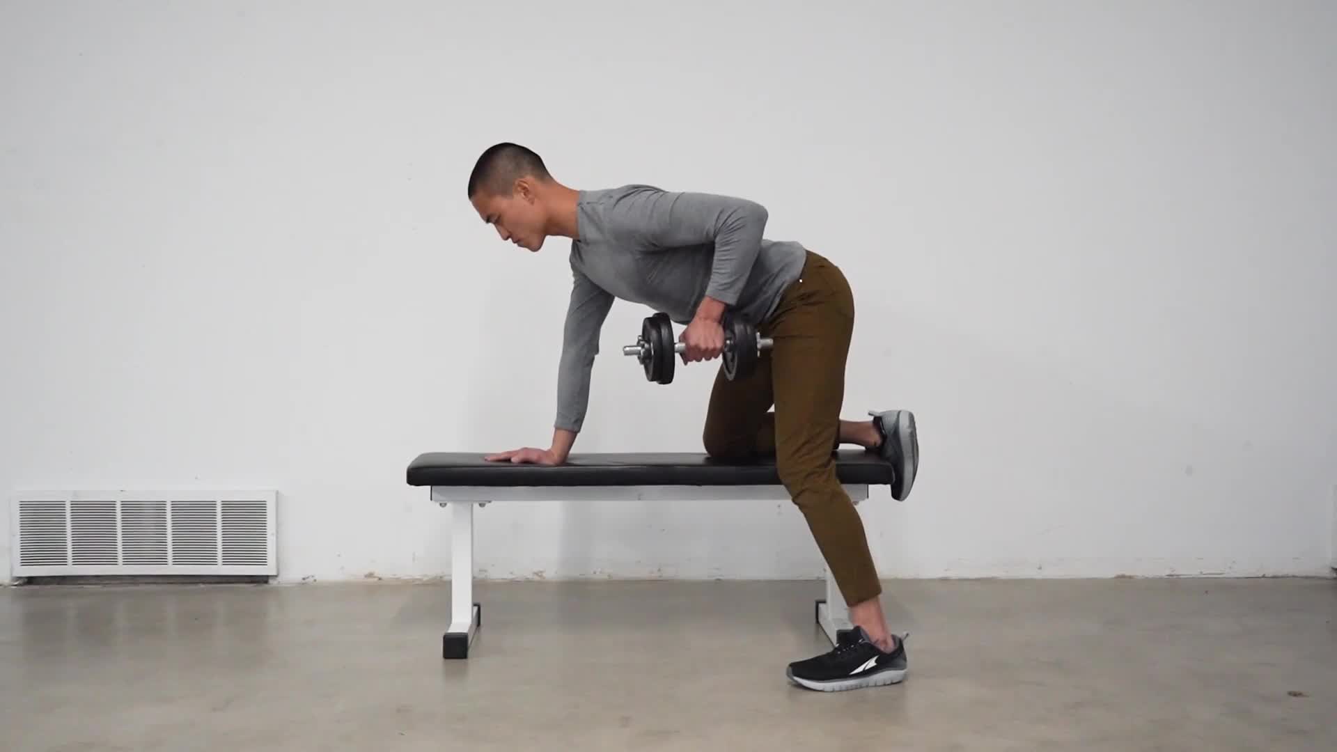 Image no longer available