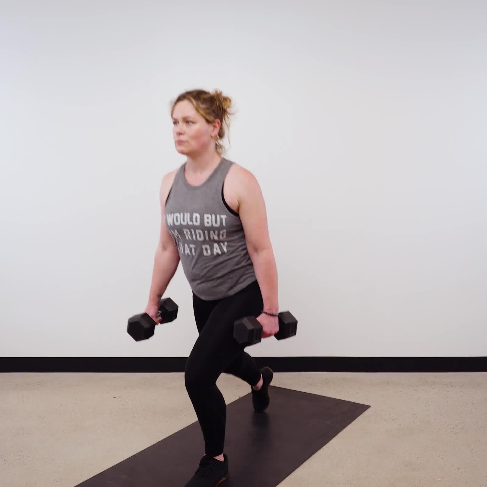 Image no longer available