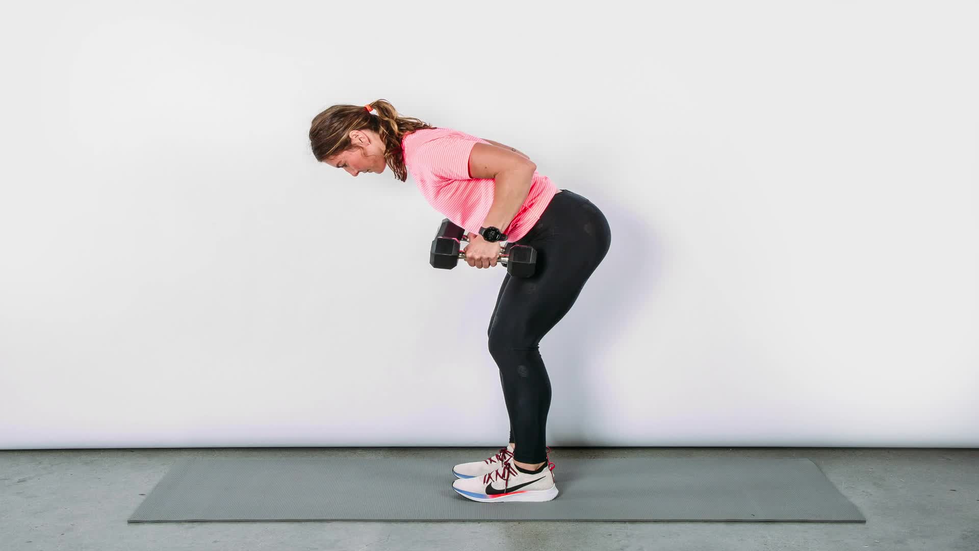 Image no longer available