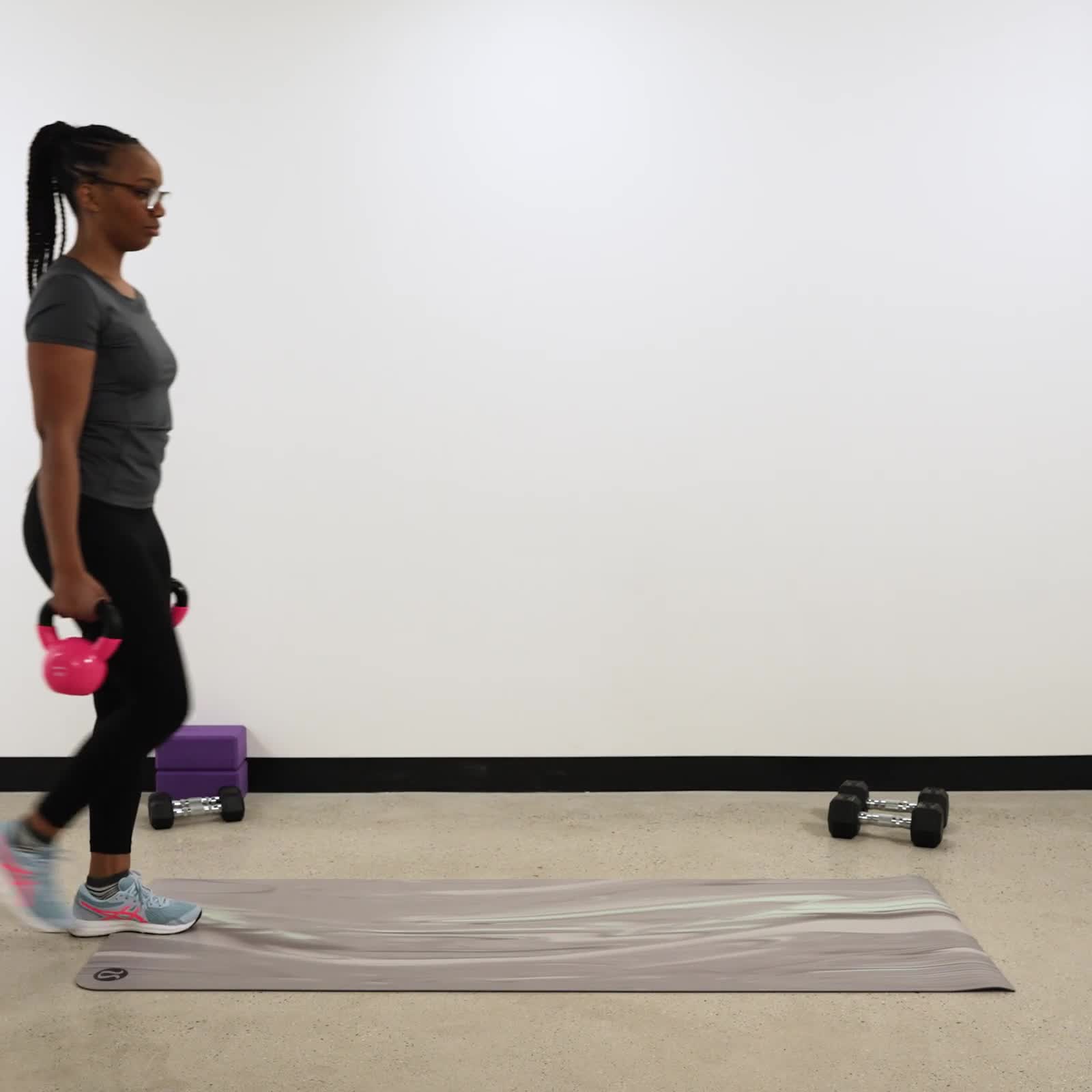 Image no longer available