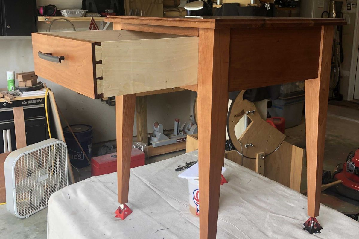 hobbies, analog hobbies, making art, exercise, digital detox, ask reddit, creativity, art, dance, hobbies