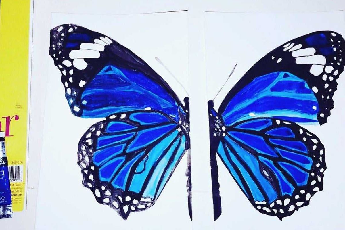 hobbies, analog hobbies, making art, exercise, digital detox, ask reddit, creativity, art, dance, hobbies