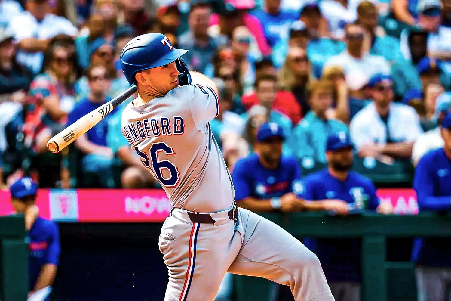 Gators in the Pros: 2025 Season Review