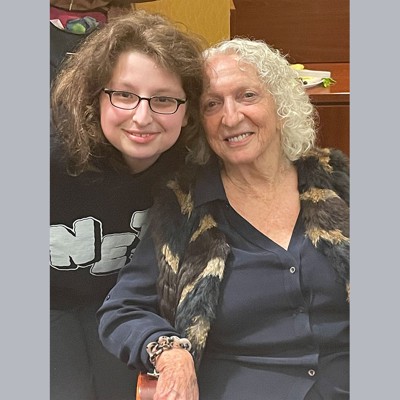 Opinion: Becoming a witness changed me forever