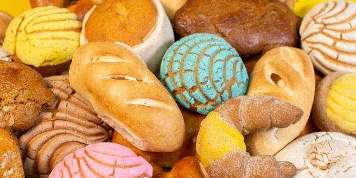 Houston's famous El Bolillo to open 1st San Antonio bakery