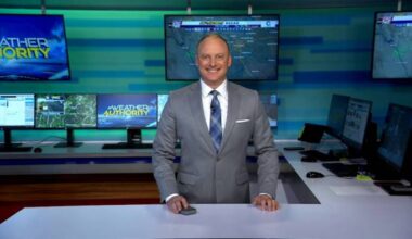 Better mornings ahead for San Antonio