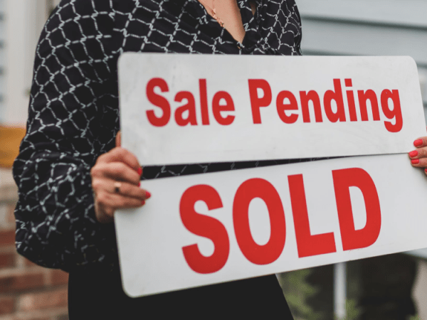 Two San Antonio-area ZIP Codes rank among nation’s hottest real estate markets