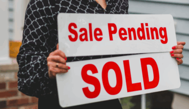 Study: San Antonio, South Texas metros have nation's highest rates of delinquent mortgages