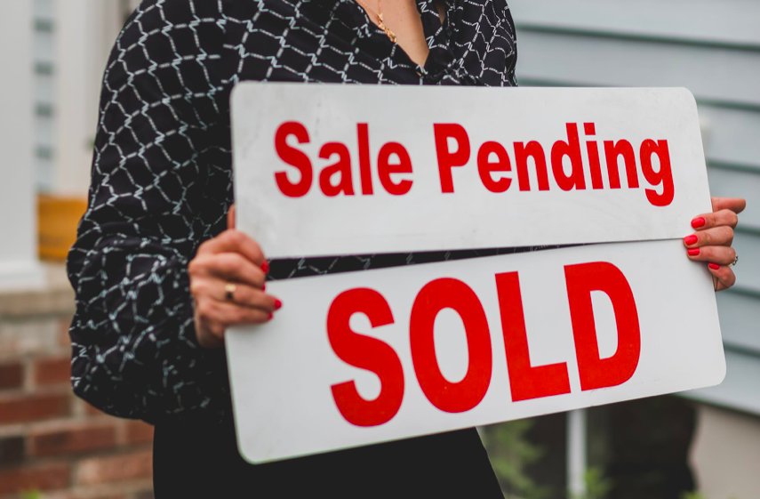 Study: San Antonio, South Texas metros have nation's highest rates of delinquent mortgages