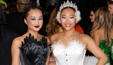 NYC Halloween activities nearby | FOX 5 New York