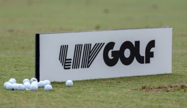 Julio Cesar Valdera Morales