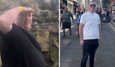 Manchester Evening News