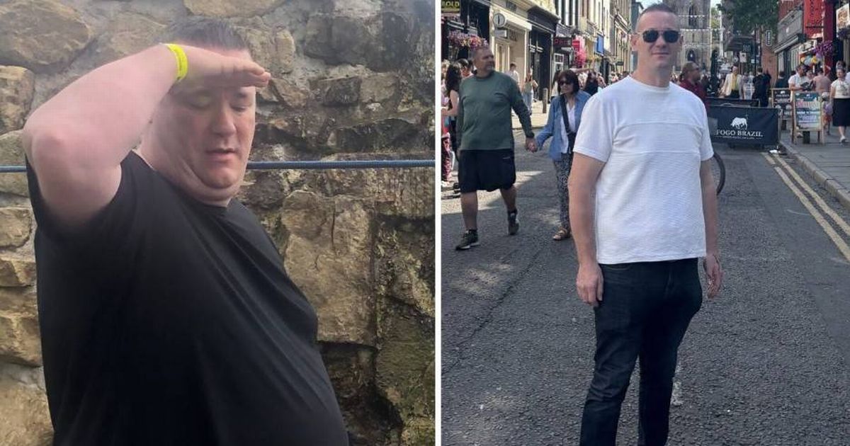 Manchester Evening News