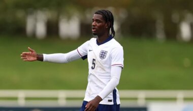 Manchester Evening News