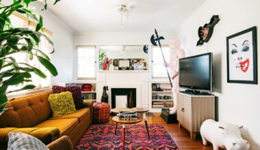 Proposal to tax short-term vacation rentals could be headed for SD ballots