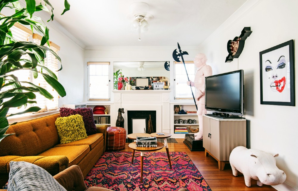 Proposal to tax short-term vacation rentals could be headed for SD ballots