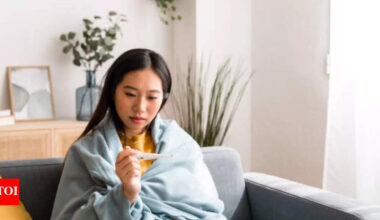 New pandemic coming? Japan declares nationwide flu outbreak, over 4000 hospitalised