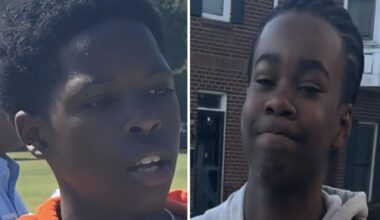 Philly police seek public’s help in finding 2 missing boys – NBC10 Philadelphia