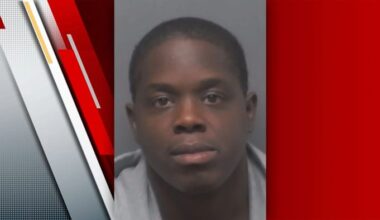 Man arrested, accused of hit-and-run crash involving motorcyclist on East Side, SAPD says