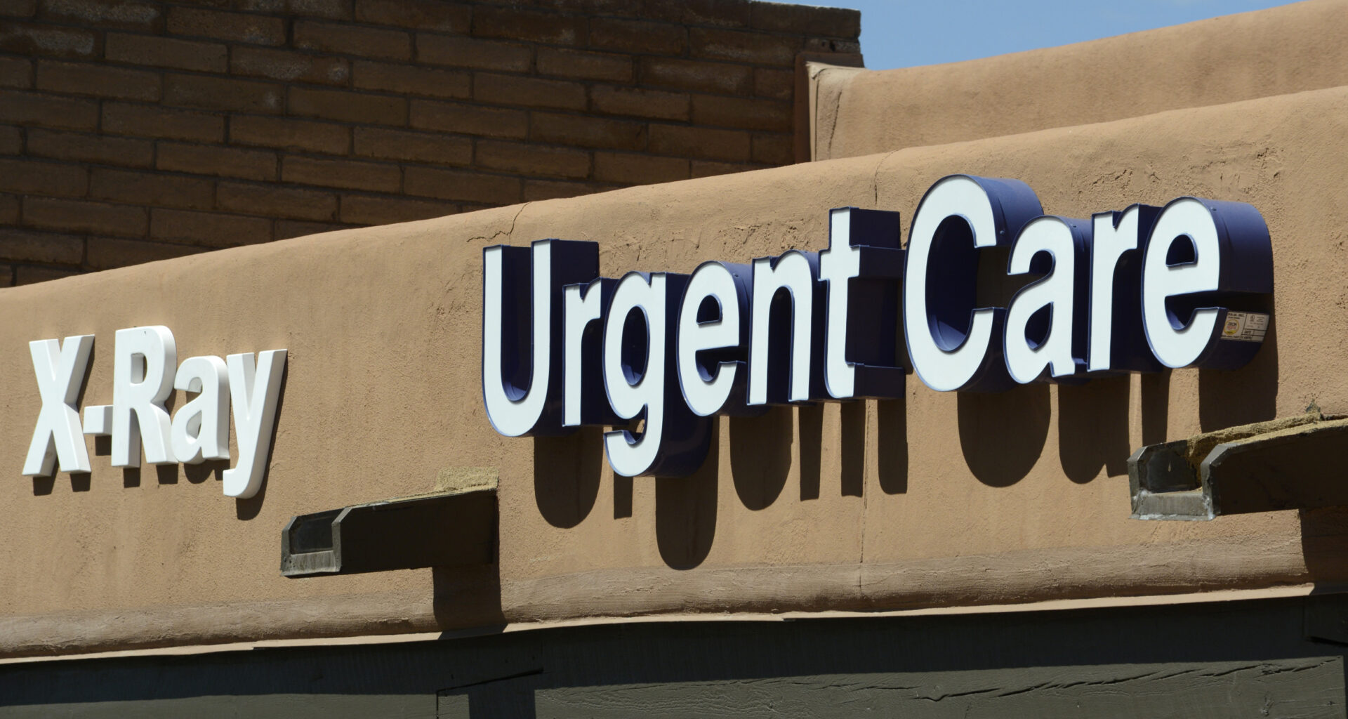 Radiologist Settlement