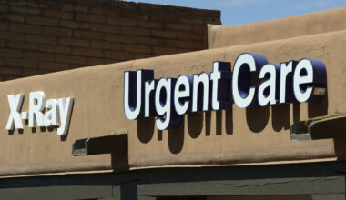 Radiologist Settlement