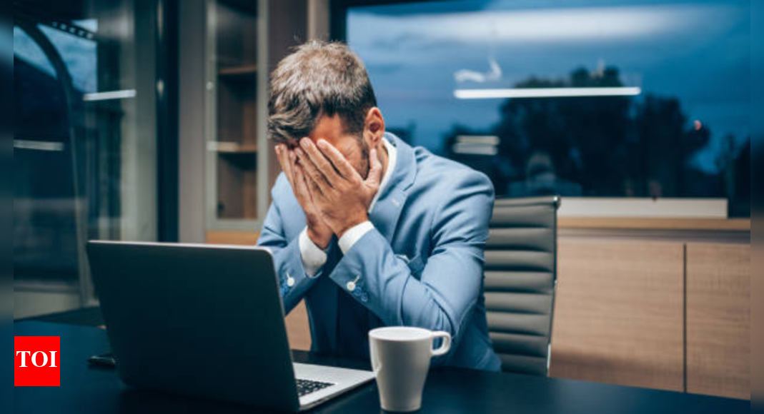 Understanding depression: It doesn’t look the same for everyone