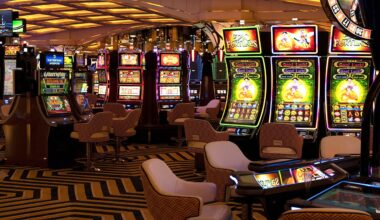 Las Vegas tourism falls 11.3% hurting Nevada employment and workers