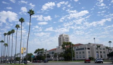 Government offices to be closed for Indigenous Peoples Day