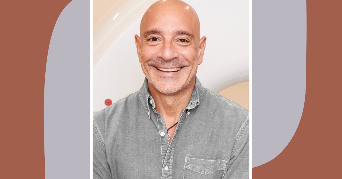 How Tracking Your Health Metrics Can Help You Live Longer