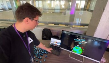 San Antonio Startup Week kicks off with first Gaming Summit