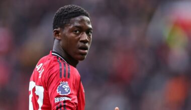 Manchester Evening News