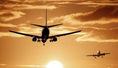 Fort Worth plane crash: 5 things we know about Texas tragedy that killed 2